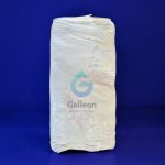 Multitex Essentials - Cheap Mixed Rag Bag - Coloured - Image 4