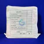 Multitex Essentials - Cheap Mixed Rag Bag - Coloured - Image 3
