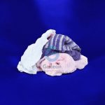 Multitex - Cleaning Rags - Terry Toweling - Coloured - Image 4