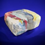 Multitex - Cleaning Rags - Terry Toweling - Coloured - Image 5