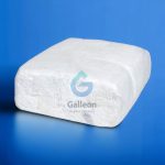 Cleaning Rags - Terry Toweling - White - Image 8