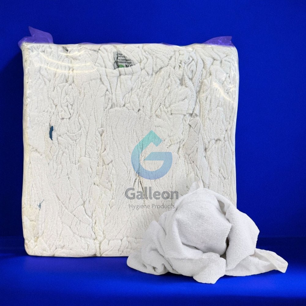 galleon-cleaning-rags-terry-toweling-white-p347-7607_image Cleaning Rags - Terry Toweling - White - Image 1