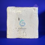 Cleaning Rags - Terry Toweling - White - Image 4