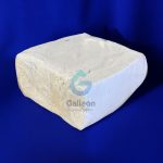 Cleaning Rags - Terry Toweling - White - Image 2